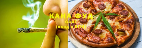 тгк Алзамай