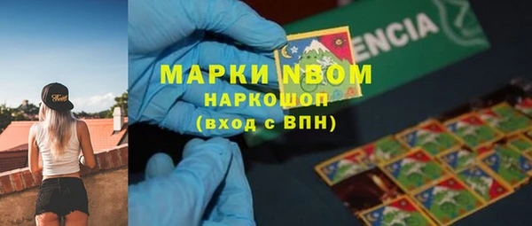 Альфа ПВП Заволжск
