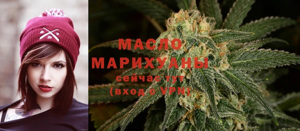 тгк Алзамай