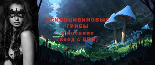 а пвп мука Алексеевка