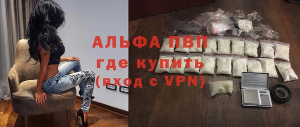 гидра Заводоуковск