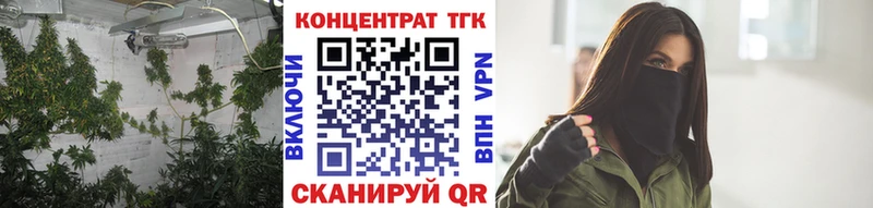 нарко площадка формула  Чадан  Дистиллят ТГК Wax 