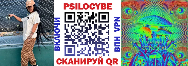 Псилоцибиновые грибы Magic Shrooms  купить   Чадан 